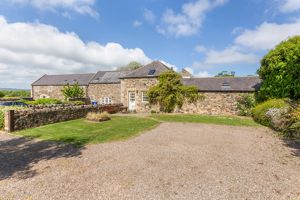 Photo 16- click for photo gallery